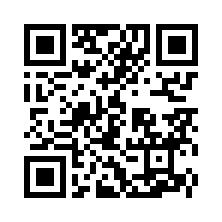 QR Code for 1DFDzJJFex4LQHiKMGkCN6ofKLttZNvxpg