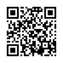 QR Code for 1DFDzWjNPCcocCWascyySaDRjyKbQrtakV