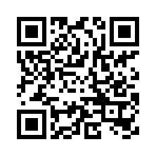 QR Code for 1DFE1F8garVNb2KPMv9mf8BfLwEUmUd8n