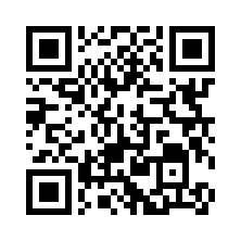 QR Code for 1DFE2k2gEK3kY1k9UDaEmpKjHfRLFtwagL