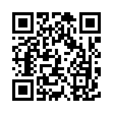 QR Code for 1DFE3Fq9f3KLfugZJ1C39yccWThfRx7BRc