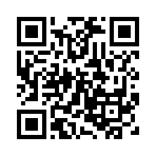 QR Code for 1DFE53oQJ7wPWsJRbAwJv6RhqwdZnyf9kz