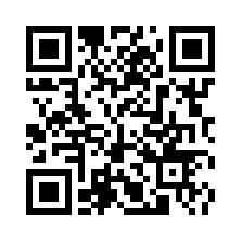 QR Code for 1DFE5pKT4JDgFbK1oFi6Jw82apiYbZvqSB