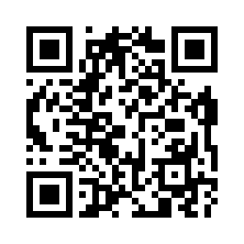 QR Code for 1DFE6ke5bHbAz65q9YHgvvDssTNEn2Gm3N
