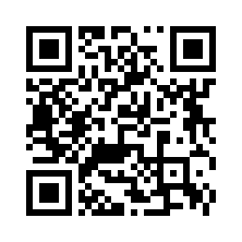 QR Code for 1DFE6rPVg6RHLmtyEaaWDKB972FaGrzsEa