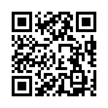 QR Code for 1DFE8nG5bsMrAwdYKsoeKajEeLEPgDptcg