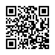 QR Code for 1DFE9Kou4DB3f3EDorKMs8yxHdszeDsyGT