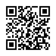 QR Code for 1DFE9sc3GVqXYfwSXuWRhcjA9Xh7xXrRY3