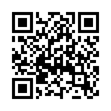 QR Code for 1DFEAL4aqJ7TSfyCpp9cDof8T1W14SDpSA