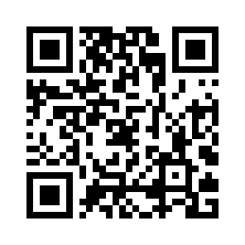 QR Code for 1DFEBUEydjnu4MVQwvQ2JxNJftv7AaPZWj