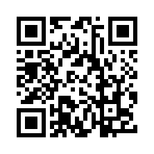 QR Code for 1DFEBWda8FmX5p9fKTSFfyNGsHAVGonJY