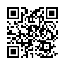 QR Code for 1DFEBYTwFPnwyVToruchWEX38votAtihK5
