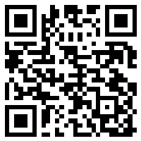 QR Code for 1DFEC9rrmbTmvyMbe1gebL8MW6vrXLBTwq