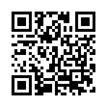 QR Code for 1DFECMhhXwaNVZ35kKjEmroc77d9uSxADi