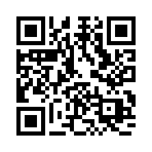 QR Code for 1DFECTsRgrc6Fay7MvLSDm5eV8W9zmtmEG