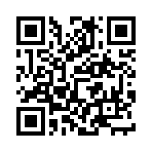 QR Code for 1DFECUbVpFVUcLHU7u2EJ4QoHMnb7WTB1X