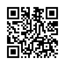 QR Code for 1DFEDDNXSVBQm32mDjpHzVSo9DYPcE3bTo