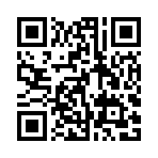 QR Code for 1DFEE8PztoRiZktrTTe6wSrDSpfRKrDL3G