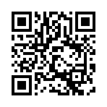 QR Code for 1DFEE9q6BAGoMkkVwgm5xeWSuXE3sUSvsM