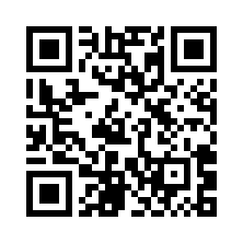QR Code for 1DFEEXvFuPmHMtUyAPr9iehC7HCmpRt8oo