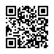 QR Code for 1DFEF2V46H9GbHxkNWM55achZYLpR3QhjC