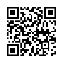 QR Code for 1DFEGP85DHs7zLune4ucq2wRGZWmqBkzb7