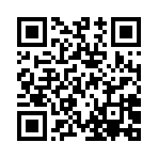 QR Code for 1DFEHAwn7FBE3QNsEFwTP5wbBziMdBZbKo