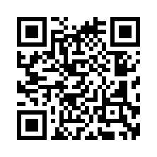 QR Code for 1DFEHiDbkfMXKMFswM5N5xaFN2GFr7NKud
