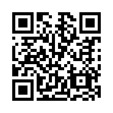 QR Code for 1DFEHpGaBbbsjenuGt11quamkE6EBTH8nj