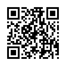 QR Code for 1DFEJxi6mYS9VkRpSdJkdHDG7UcbW1BKvr