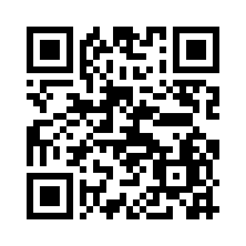 QR Code for 1DFEKDmst9RYsZtd1ohrdDX7skJ7Fdke5v