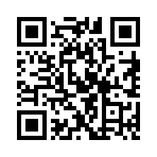 QR Code for 1DFEKhJHz7SdkHHWwVL8eFvPbSkqo2XeHb