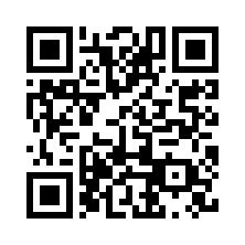 QR Code for 1DFEMVKxkAbUd4AZf3GkPkfspFu7QEzYmt