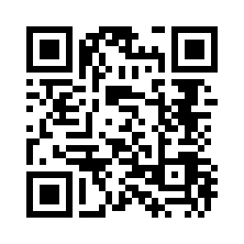 QR Code for 1DFEMfwibFATW2EdtuSW9humVWrNNJsvxs