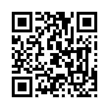 QR Code for 1DFENfeqAVVAdvFAX2kjmm2gv8RiDQJx7F
