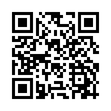 QR Code for 1DFEP5xtqGrN2xnyjKyosrYSx77uGk76Bd