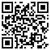 QR Code for 1DFESSCgQfXuiafkmoBfo6hNCfM8ZHfruj