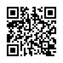 QR Code for 1DFESWfs4RHe4cYiou9JMUNT1q4v8zumwD