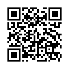 QR Code for 1DFESrfweK5UPuhFgXX5e1sNZKzKERyeVF
