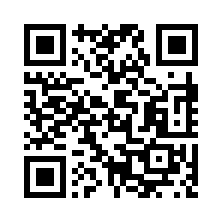 QR Code for 1DFESuH4yE3pADpPtaFuynHqPPgVuXmkAM