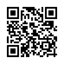 QR Code for 1DFEVCkq3gr6JqrXpXa6GyTidthCt2GDMS