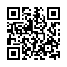QR Code for 1DFEVdVnM4Hi2LGimgAVYsou33rJF4Dvxz