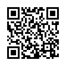 QR Code for 1DFEWPHVNxXozQ661PLMS75RvnZZMANmaX
