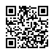 QR Code for 1DFEX6dM1YoRFvzhFjLroJuxG9bXrnJ5qT