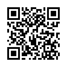 QR Code for 1DFEXfL29Csm4wjR3XAjcrURHMU6kHkZwQ