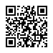 QR Code for 1DFEYELZvY74k59LsSWQHALJS6dBU1ywLr