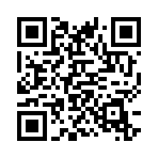 QR Code for 1DFEYWoXSnXc63Bk228xSQxGD2VgdpER8s