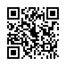 QR Code for 1DFEa1CjTUZECAKh5iCeb7KVgugCD42S2k