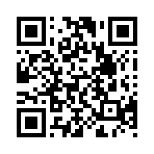 QR Code for 1DFEaKxoyCge34i24jwEfcviF5WkTsQBXP