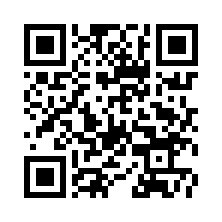 QR Code for 1DFEaMvpkXwCXs3XkUVL2xJkukvChcnC2Q